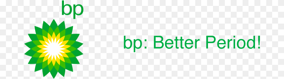 Bp Bp Ventures, Flare, Green, Light Png