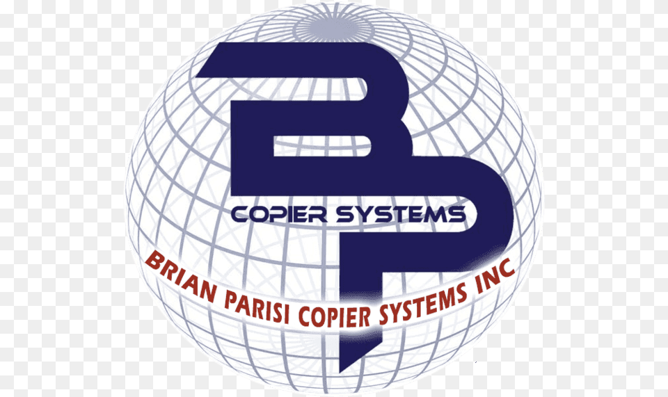 Bp Copier Systems Brian Parisi Copier Systems, Sphere, Soccer, Ball, Football Free Png