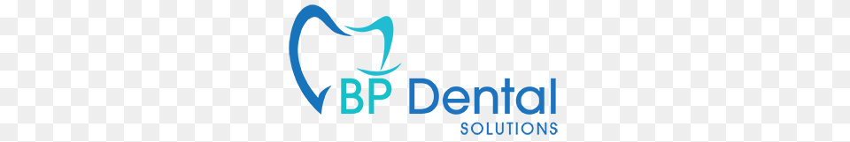 Bp Dental Solutions Dentist Implants Nyc, Water, Nature, Outdoors Free Png Download
