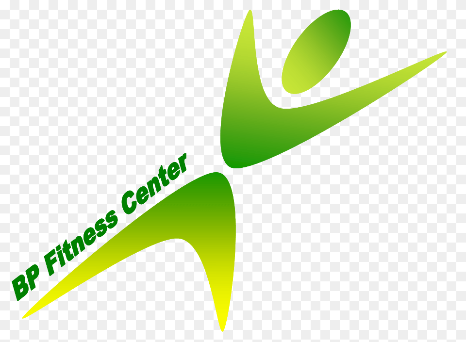 Bp Fitness Center, Art, Graphics, Logo Free Png Download