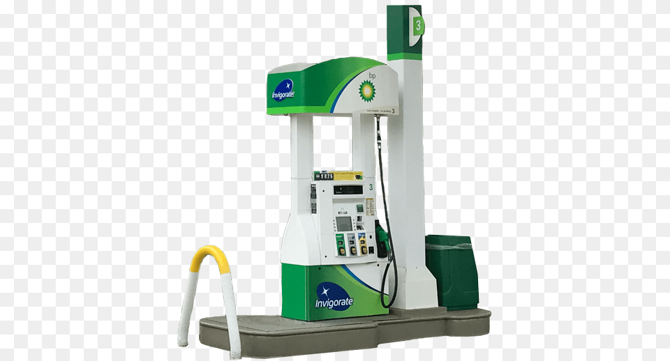 Bp Gas Pump, Machine, Gas Pump, Gas Station Free Png