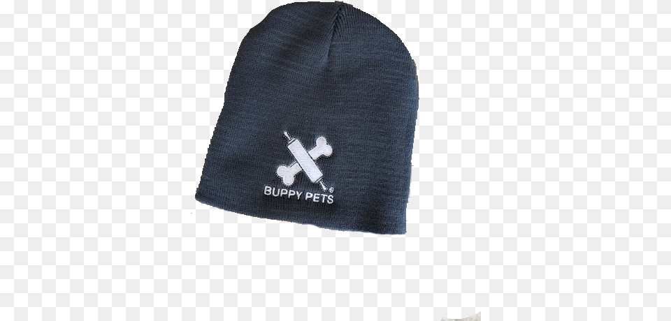 Bp Hat Grey, Beanie, Cap, Clothing Free Transparent Png