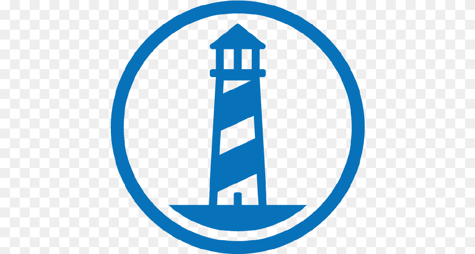 Bp Icon, Architecture, Building, Tower, Beacon Png