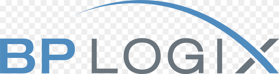Bp Logix, Green, Logo Png