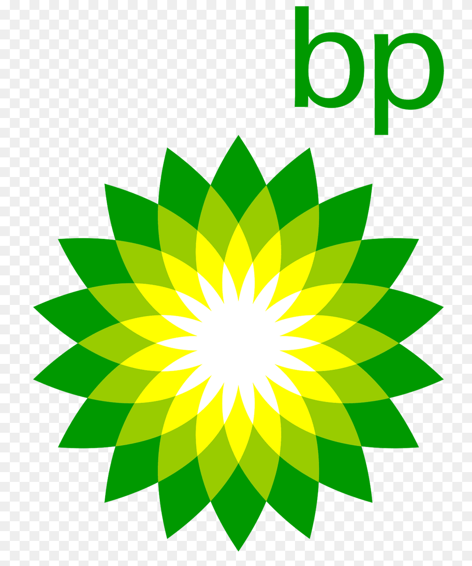 Bp Logo, Green, Light, Art, Graphics Free Png