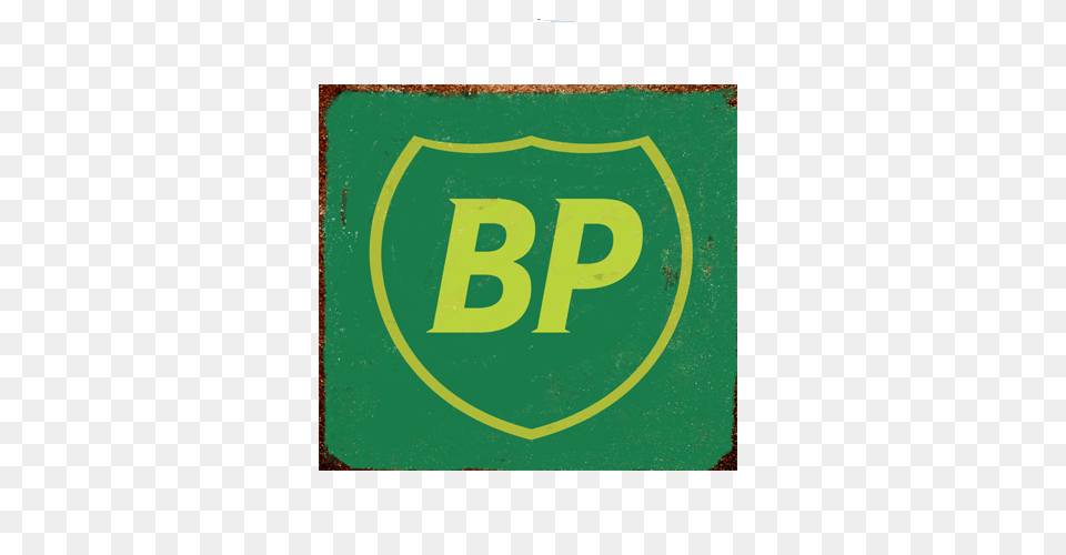 Bp Logo, Road Sign, Sign, Symbol, Mat Png Image