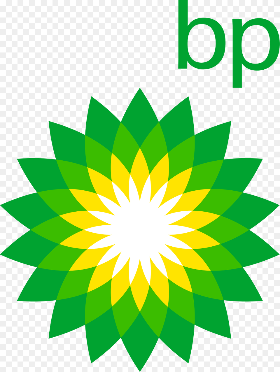 Bp Logo, Light, Flare, Green, Sun Free Png