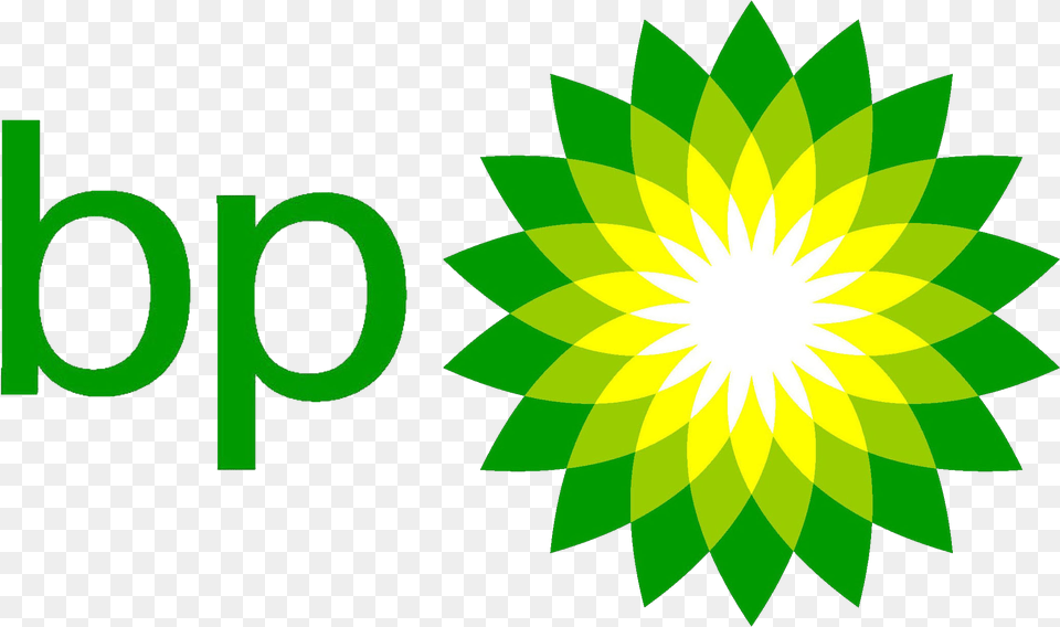 Bp Logo Background British Petroleum Logo, Green, Light, Art, Graphics Png