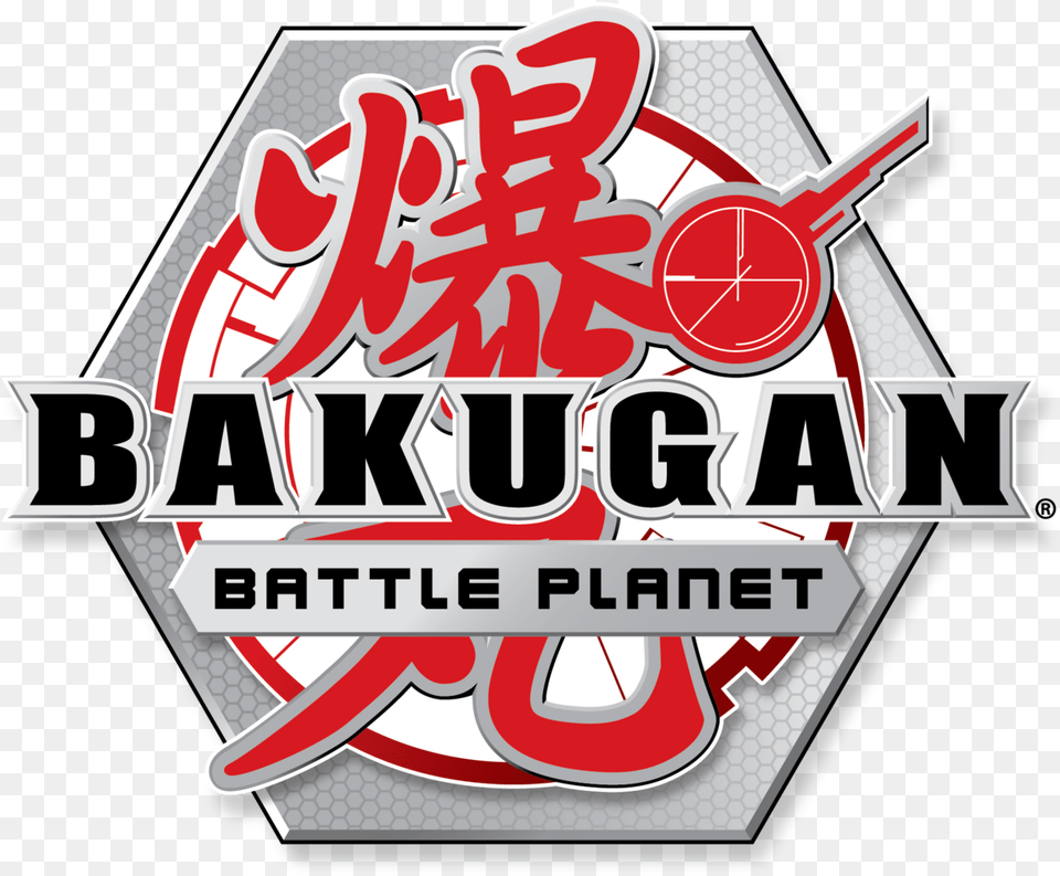 Bp Logo Bakugan Battle Planet Symbols, Sticker, Dynamite, Weapon, Symbol Free Png