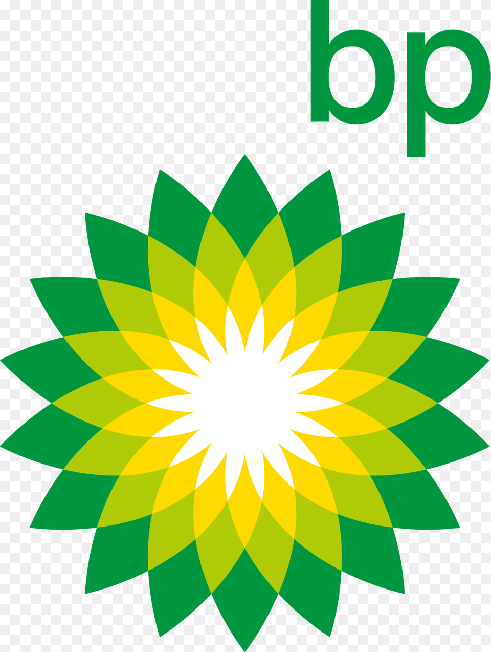 Bp Logo Bp Logo, Art, Graphics, Light, Flare Free Transparent Png