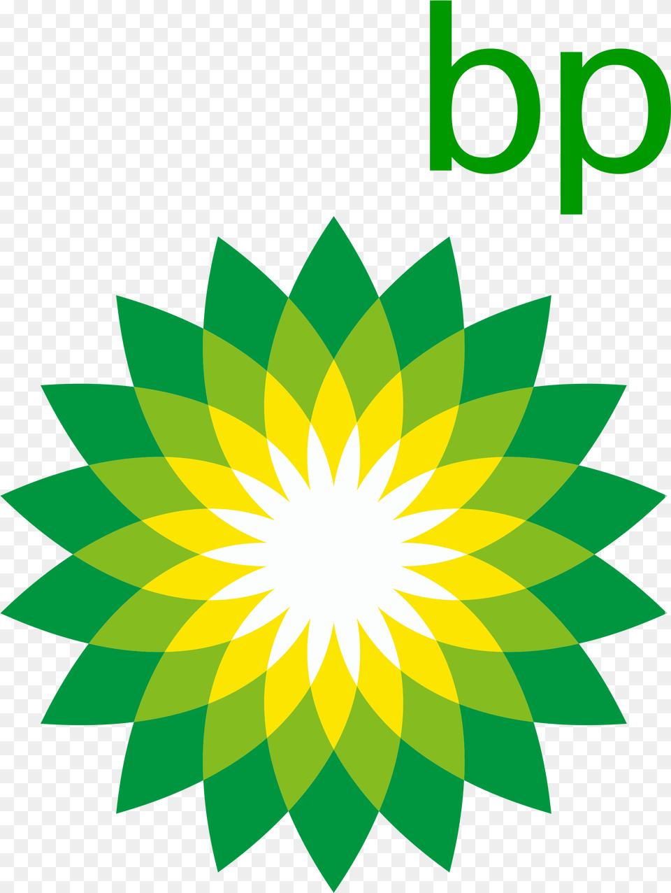Bp Logo British Petroleum, Art, Graphics, Light, Pattern Png