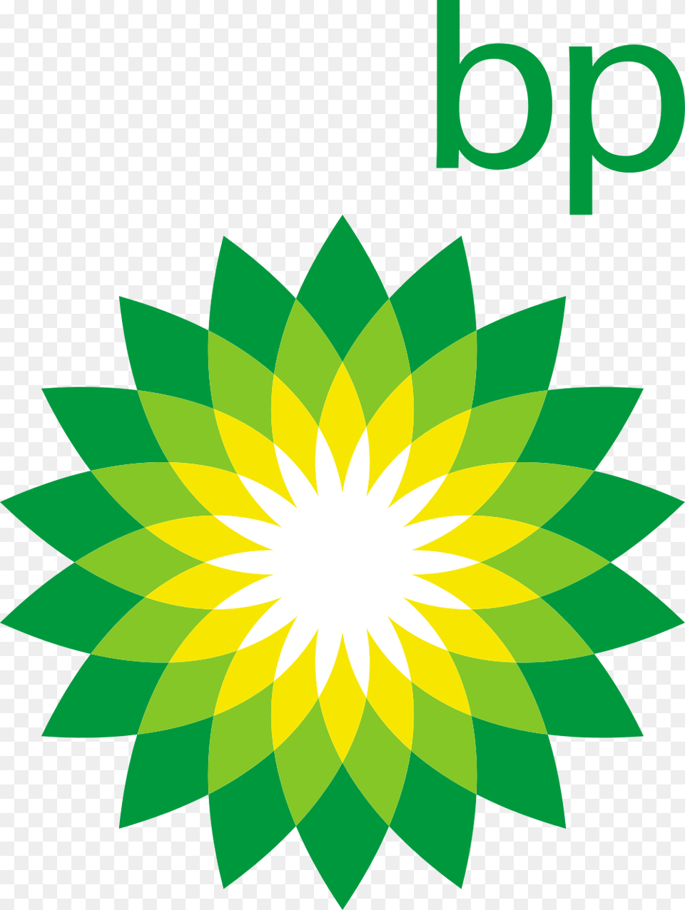 Bp Logo British Petroleum Logo, Art, Graphics, Light, Dynamite Free Png Download