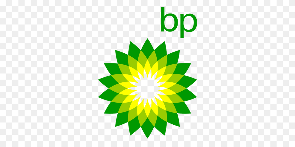 Bp Logo British Petroleum Symbol Meaning History And Evolution, Art, Graphics, Green, Leaf Free Png