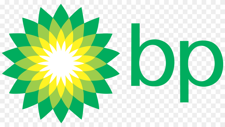 Bp Logo Horizontal, Green, Light, Flare, Outdoors Free Png Download