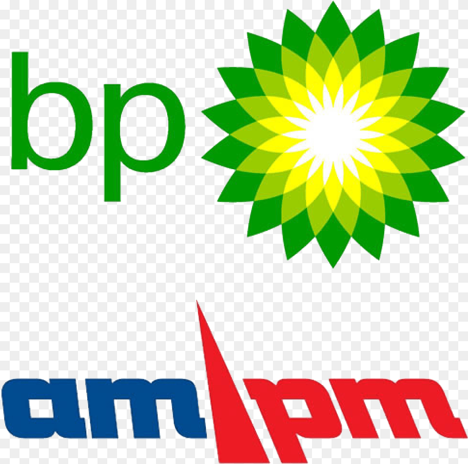 Bp Logo Image Download British Petroleum, Light, Art, Graphics, Dynamite Free Transparent Png