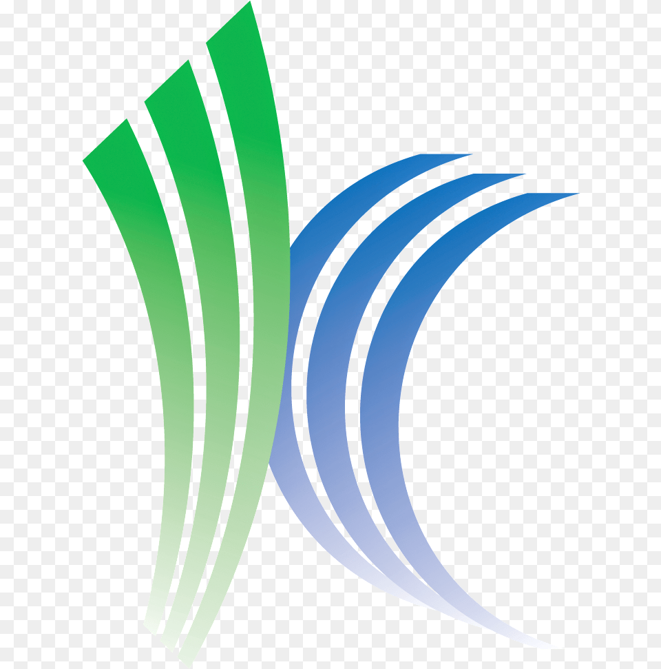 Bp Logo Logo, Nature, Night, Outdoors, Art Png Image