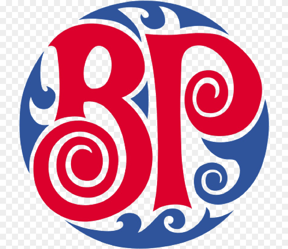 Bp Logo Photo Background Boston Pizza Logo Transparent, Symbol, Text, Dynamite, Weapon Png