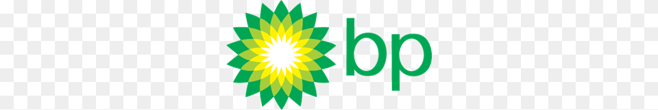 Bp Logo Vector, Green, Light, Flare Png