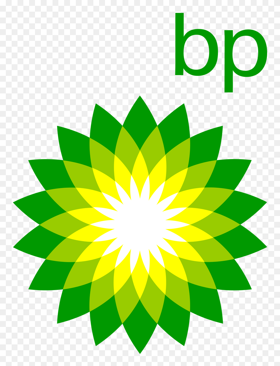 Bp Logo Vector, Art, Graphics, Green, Light Free Png Download