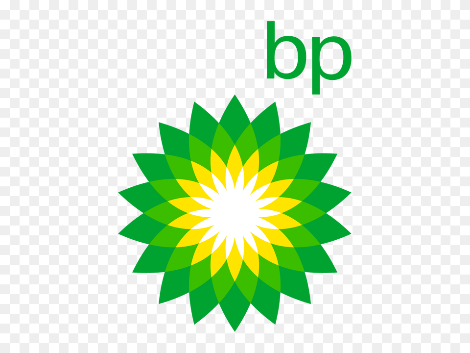 Bp Logopng Bts Crane British Petroleum, Green, Light, Art, Graphics Free Png