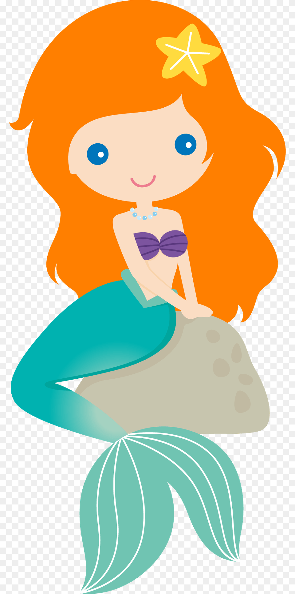 Bp Minus Svg Cuts Mermaid Clipart, Art, Graphics, Baby, Person Png Image