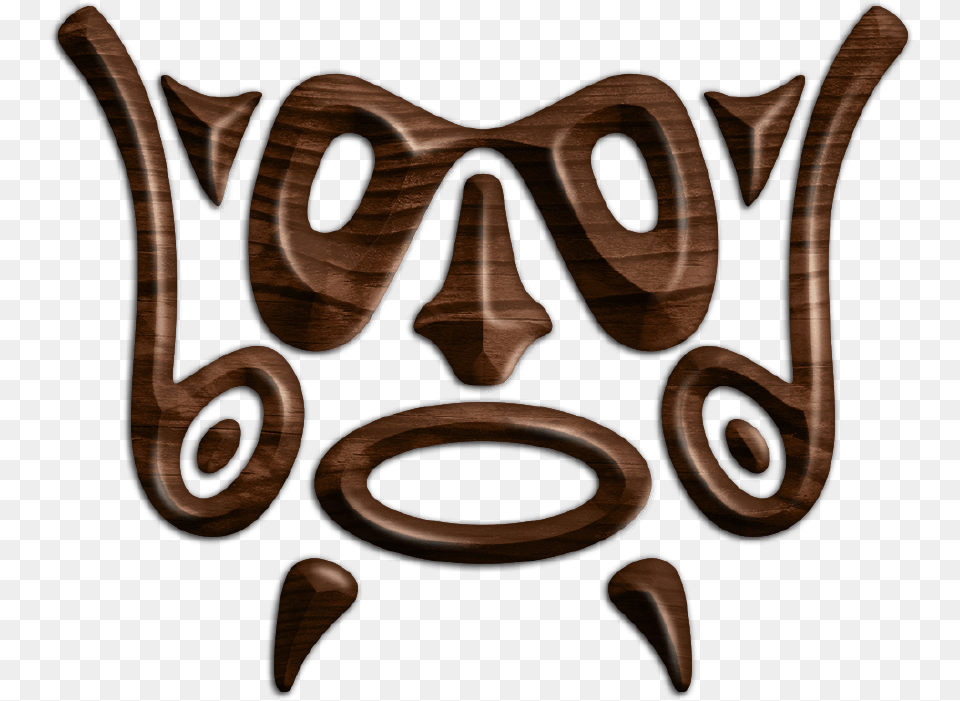 Bp Natives Shield Firelock Games, Architecture, Emblem, Pillar, Symbol Free Png