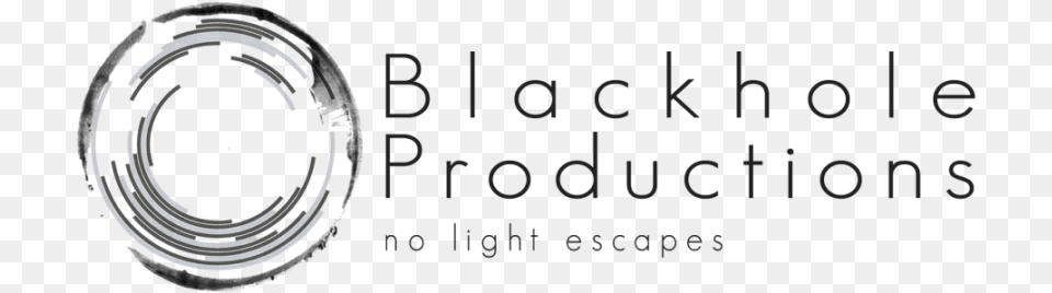 Bp New Logo Black On Alpha Black Hole, Text Png Image