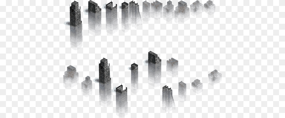 Bp Origin Cdn Mist Free Png