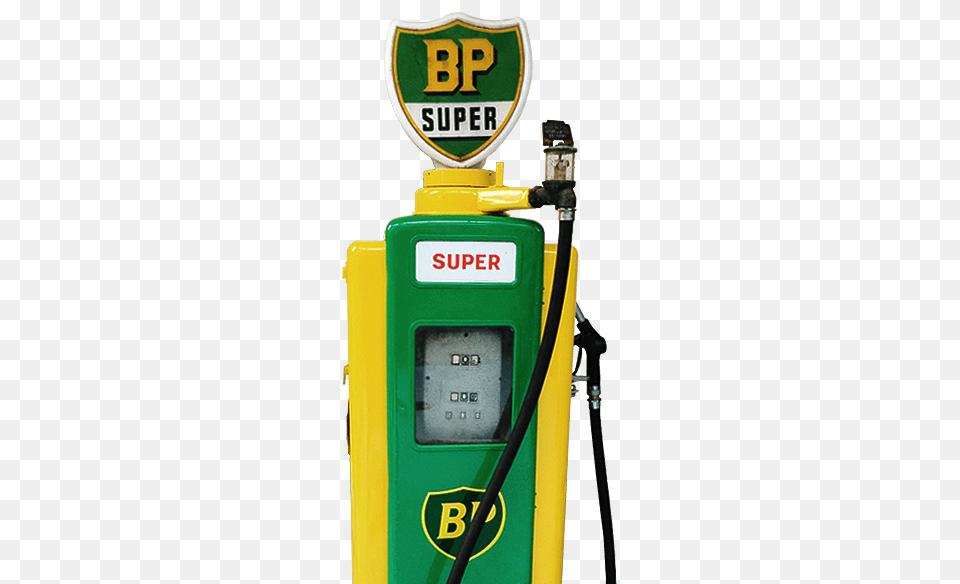 Bp Petrol Pump, Gas Pump, Machine Free Transparent Png