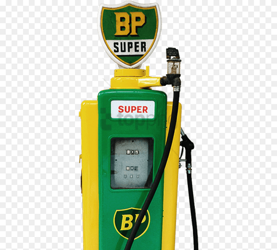 Bp Petrol Pump Portable Network Graphics, Gas Pump, Machine Png Image