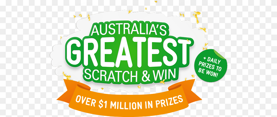 Bp Scratch To Win Over 1 Million In Prizes Starmark Everlasting Rubbertuff Bone Small, Advertisement, Poster, Text Free Png Download