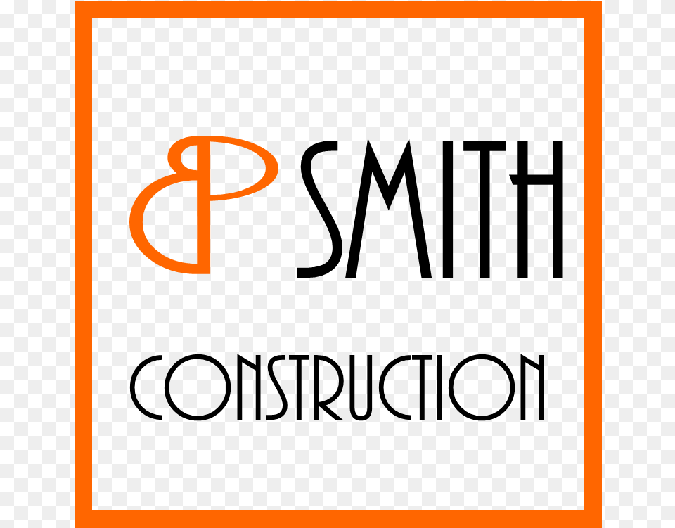 Bp Smith Construction Graphics, Cross, Symbol, Text Png