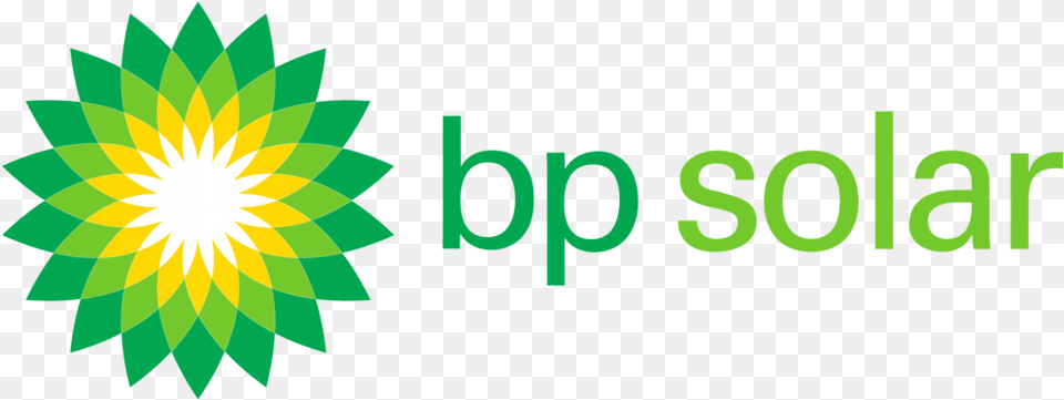 Bp Solar Bp Solar Logo, Green, Light, Flare Png Image