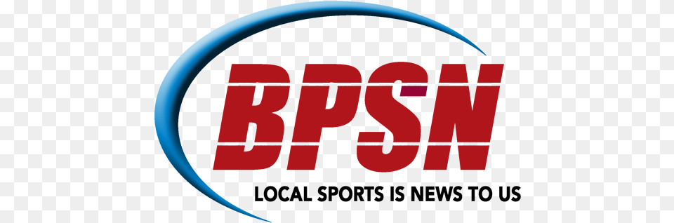 Bp Sports Niagara Bp Sports Niagara Graphic Design, Logo, Text Free Png