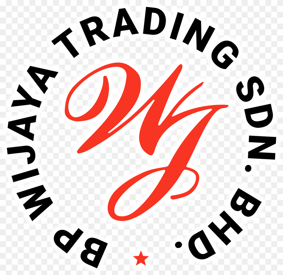 Bp Wijaya Trading Sdn Bhd Security Fencing Logo A01 Bp Wijaya Trading Sdn Bhd, Dynamite, Weapon, Text Png Image