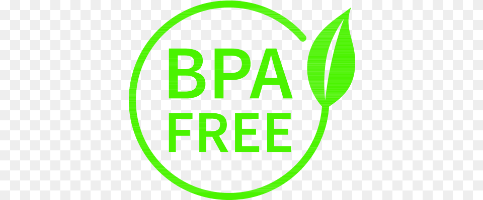Bpa Bpa Logo, Green, Herbal, Herbs, Plant Free Png