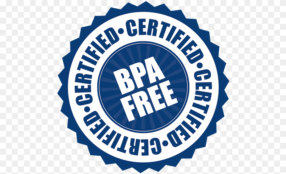 Bpa Circle, Logo, Badge, Symbol Free Transparent Png