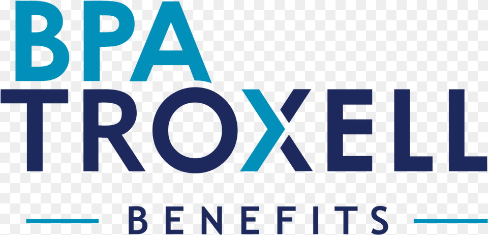 Bpa Troxell Benefits Group Insurance Insurance, Scoreboard, Text Png
