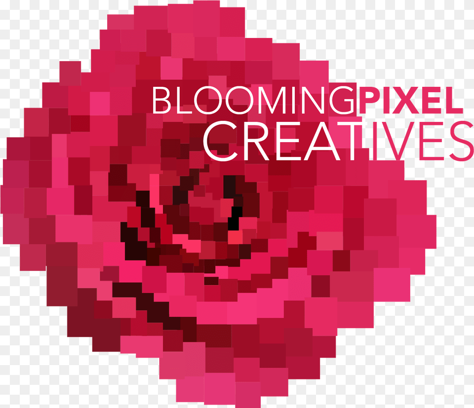Bpc Logo 500px Graphic Design, Flower, Plant, Rose, Carnation Free Png
