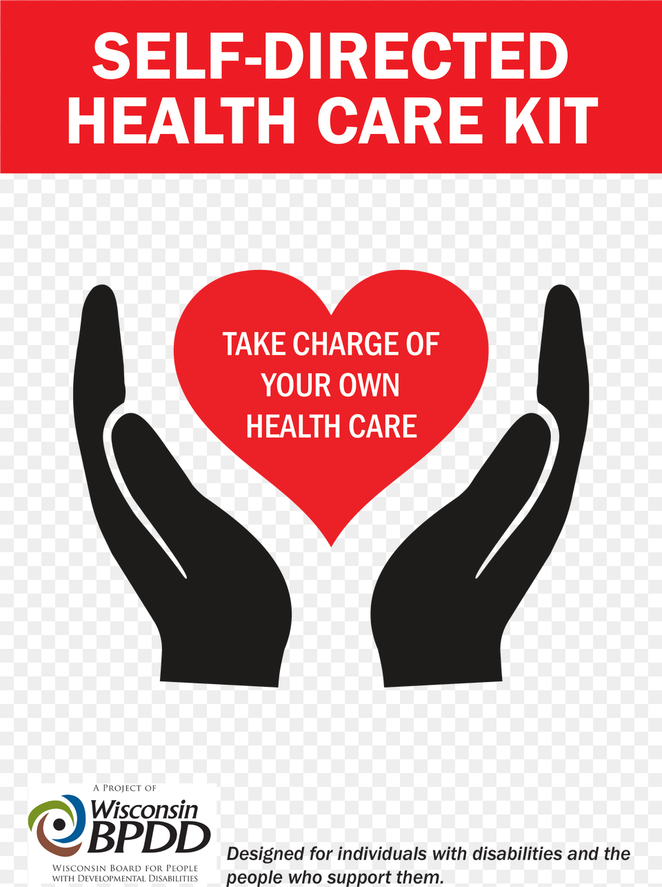 Bpdd Health Care Kit Kit Cover Label, Advertisement, Poster Png