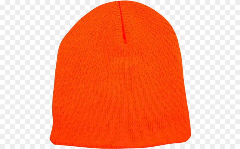 Bpe Beanie, Cap, Clothing, Hat Free Png Download