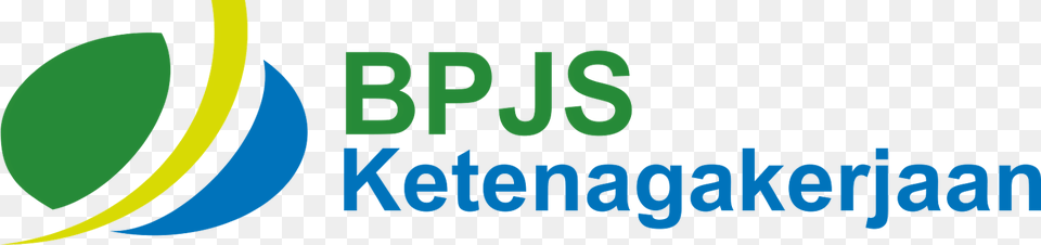 Bpjs Ketenagakerjaan, Logo Free Png