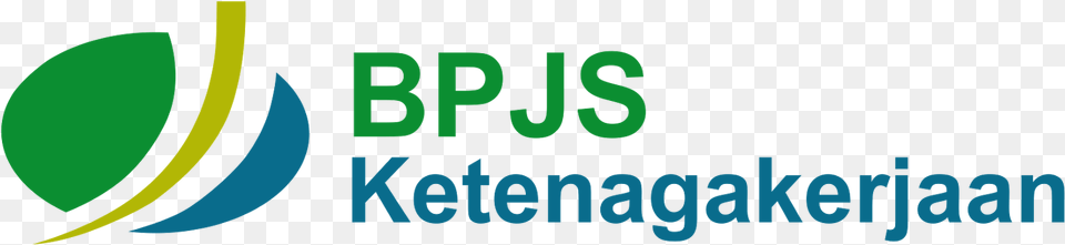 Bpjs Ketenagakerjaan Logo Vector Bpjs Ketenagakerjaan, Green Free Png Download