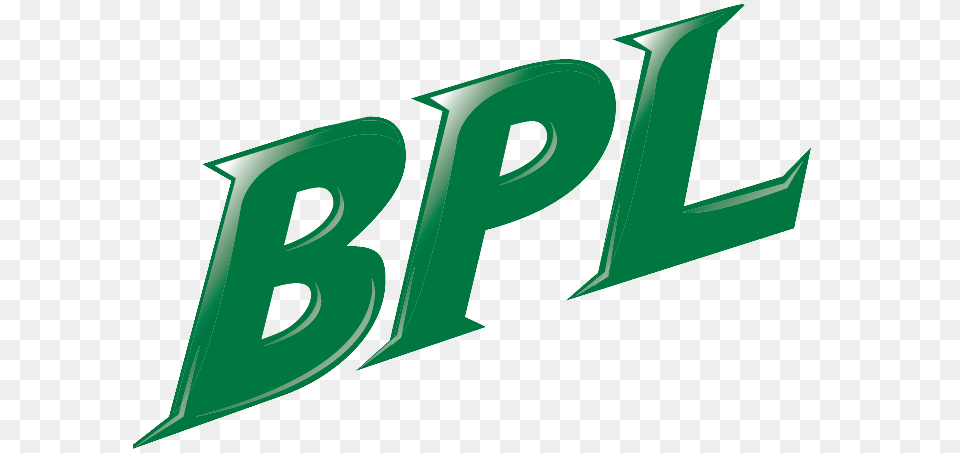Bpl, Green, Text, Symbol, Accessories Free Png