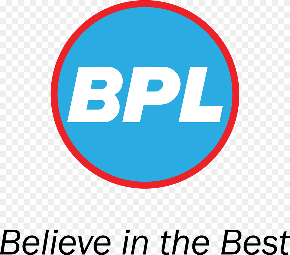 Bpl Group, Logo Png Image