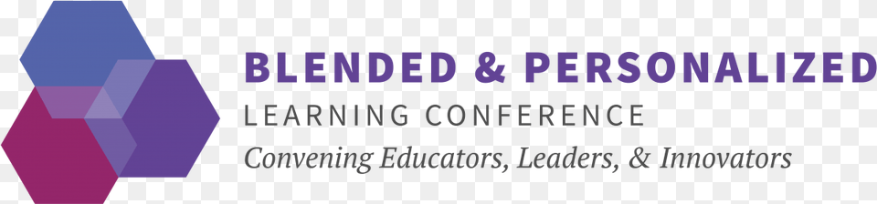 Bplc, Purple Png Image