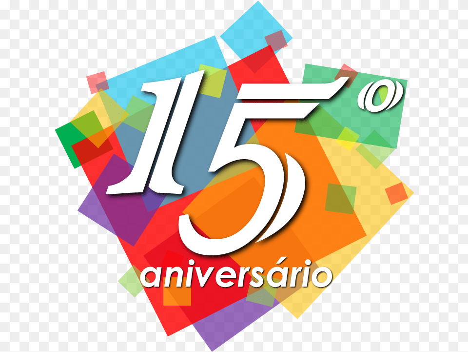 Bplus 15 Anos Graphic Design, Advertisement, Poster, Art, Graphics Free Png