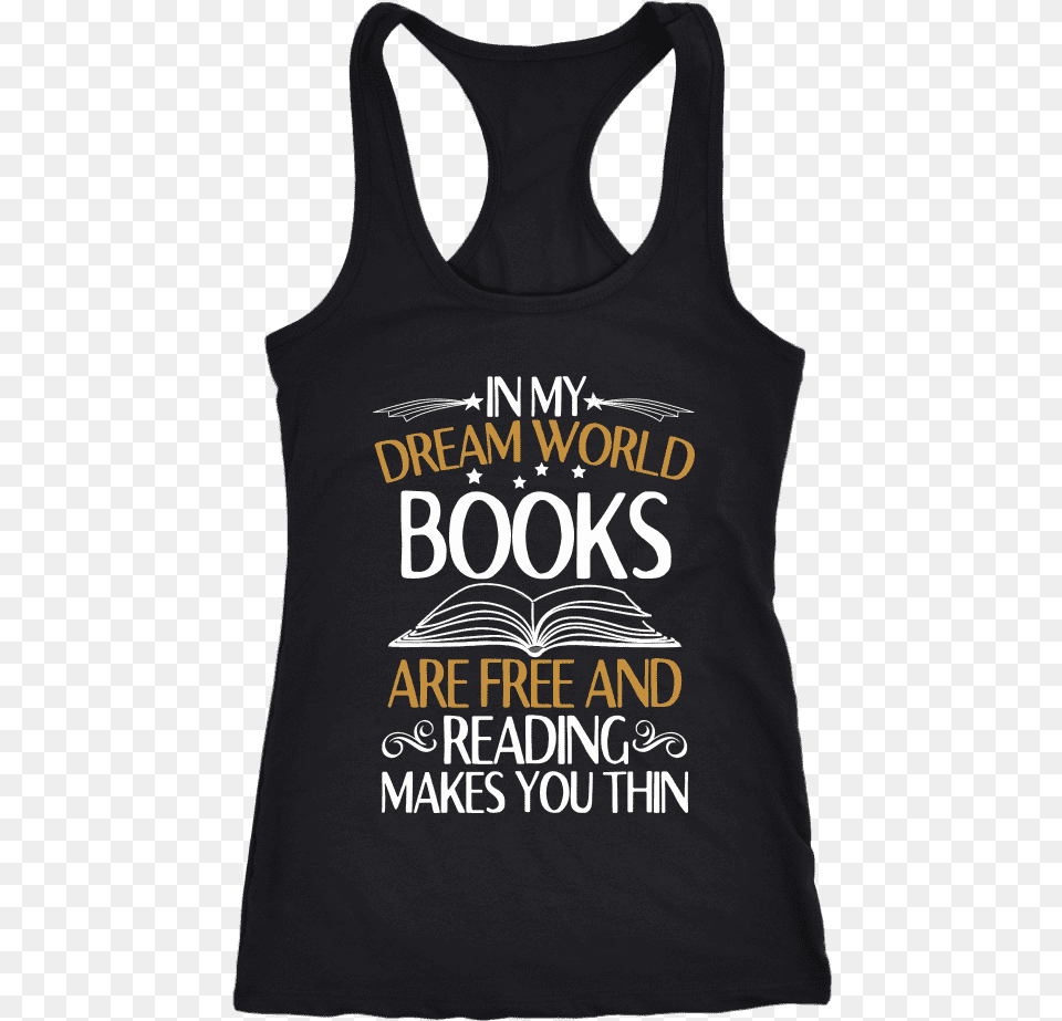Bpm Never Ever Go Slower, Clothing, Tank Top, T-shirt Free Transparent Png