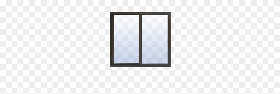 Bpm Select, Door, Sliding Door, Window, Blackboard Png Image