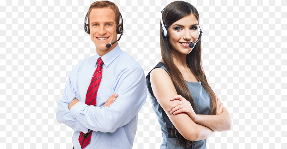 Bpo English For Call Center, Accessories, Clothing, Tie, Shirt Png